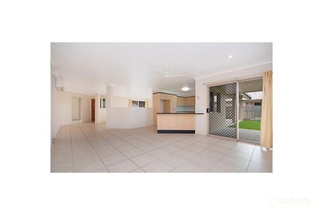 Property photo of 16 Bamboo Crescent Mount Louisa QLD 4814