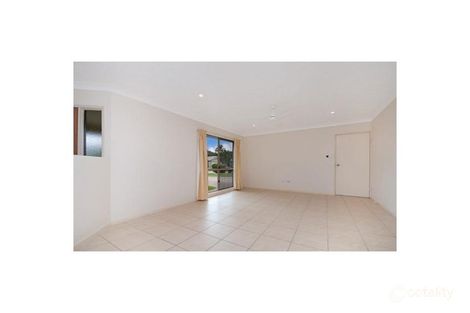 Property photo of 16 Bamboo Crescent Mount Louisa QLD 4814