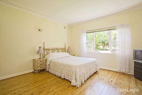 Property photo of 16 Sydney Street Artarmon NSW 2064