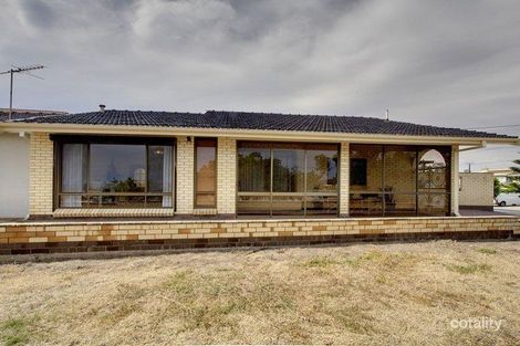 Property photo of 1/31 Seaview Road Henley Beach South SA 5022