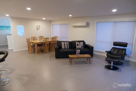 Property photo of 3/119 Shearwater Boulevard Shearwater TAS 7307