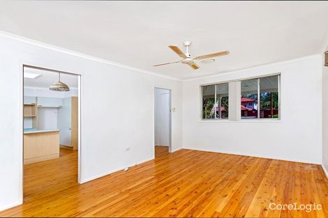 Property photo of 12 Althea Place Point Clare NSW 2250