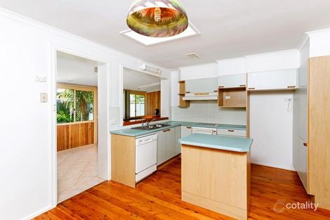 Property photo of 12 Althea Place Point Clare NSW 2250