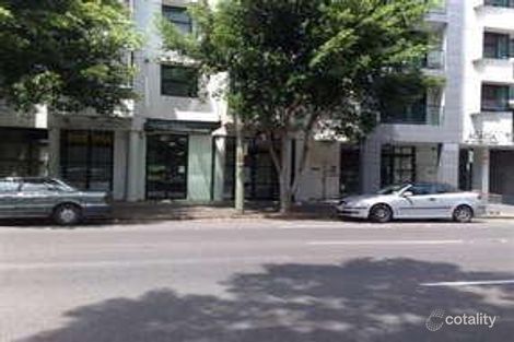 100/288-306 Wattle St, Ultimo, NSW 2007