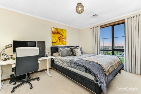 Property photo of 38 Grantchester Road Wheelers Hill VIC 3150