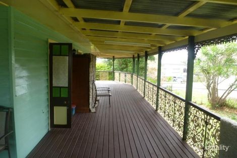 Property photo of 44 Grainger Street Wynnum West QLD 4178