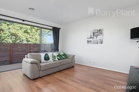 Property photo of 1/78 Gertonia Avenue Boronia VIC 3155