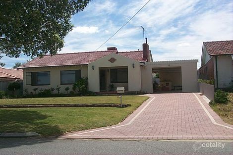 62 Burwood Rd, Balcatta, WA 6021