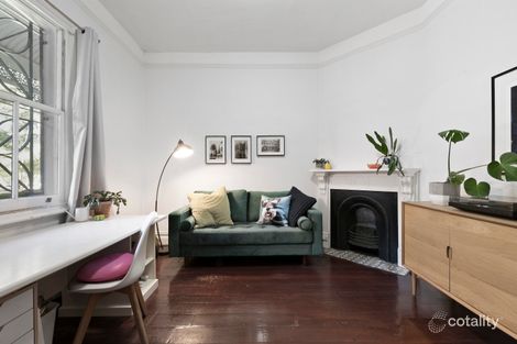 Property photo of 27 Goodsell Street St Peters NSW 2044