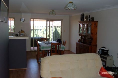 2/61 Scaddan St, Bassendean, WA 6054