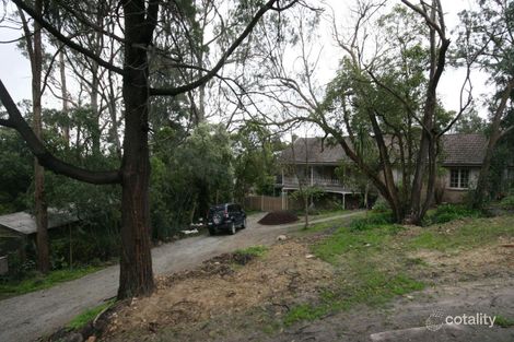 1-3 Richardson Rd, Croydon North, VIC 3136