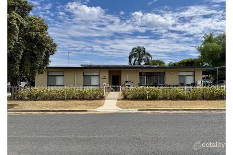 8 Delander Cres, Moree, NSW 2400