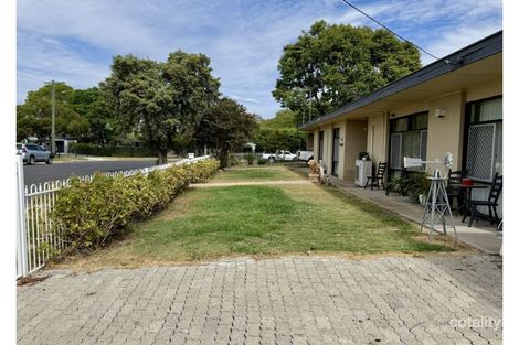 Property photo of 8 Delander Crescent Moree NSW 2400