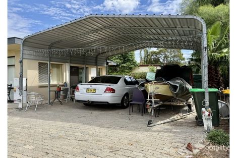 Property photo of 8 Delander Crescent Moree NSW 2400