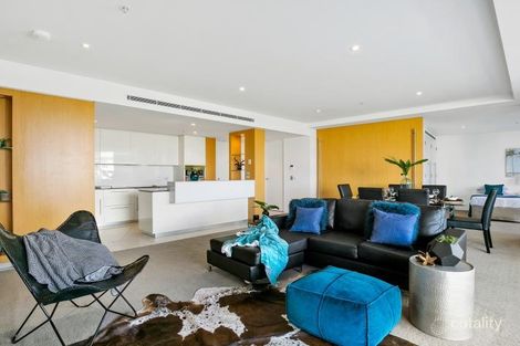 Property photo of 403/19 Albert Avenue Broadbeach QLD 4218