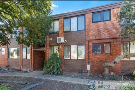 9/5-7 Potter St, Dandenong, VIC 3175