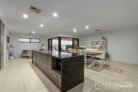 Property photo of 42 Topsail Loop Alkimos WA 6038