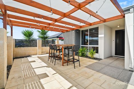 Property photo of 8 Majorelle Way Karnup WA 6176