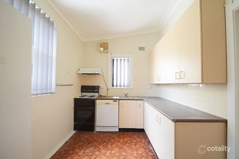 Property photo of 5 Truman Street Hurstville NSW 2220