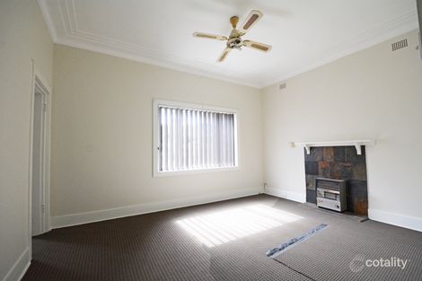 Property photo of 5 Truman Street Hurstville NSW 2220