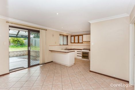 Property photo of 128 Hume Road Thornlie WA 6108