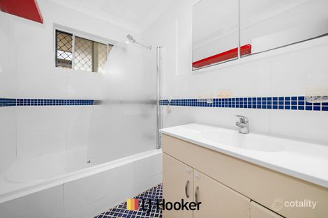 Property photo of 34 Curtis Way Girrawheen WA 6064