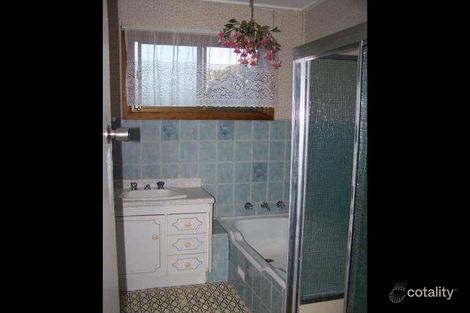 Property photo of 2 Ian Street Glossodia NSW 2756