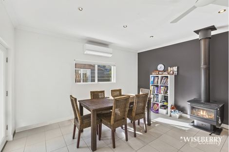 Property photo of 15 Melrose Avenue Gorokan NSW 2263