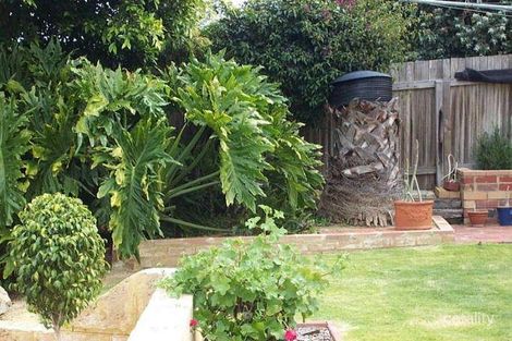 Property photo of 62 Pascoe Street Karrinyup WA 6018