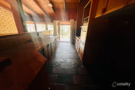 Property photo of 75 Browns Road Devon Meadows VIC 3977