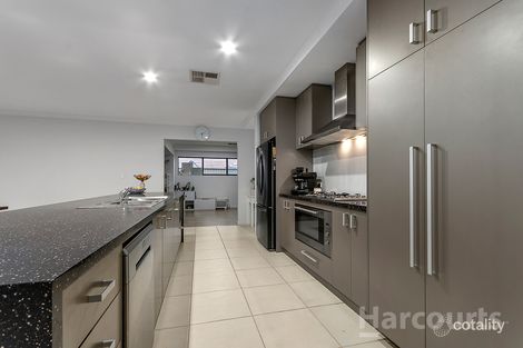 Property photo of 42 Topsail Loop Alkimos WA 6038