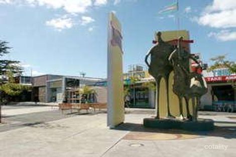 Property photo of 9 Swanston Street Heidelberg Heights VIC 3081