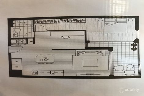 228/149 Mitchell Rd, Erskineville, NSW 2043