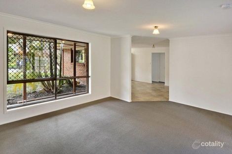 Property photo of 11 Omaha Street Aroona QLD 4551