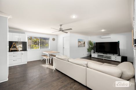 Property photo of 8 Hampton Street Loganholme QLD 4129