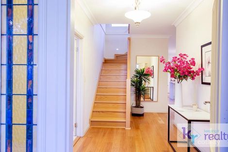 Property photo of 12A Allendale Grove Stonyfell SA 5066