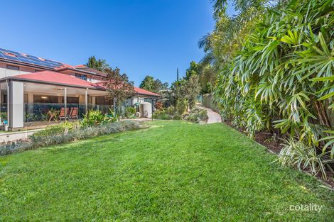 Property photo of 7 Camberwell Place Forest Lake QLD 4078