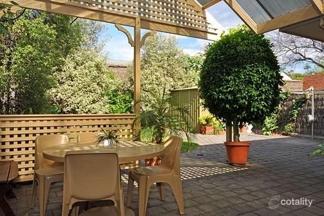 Property photo of 22 Jarvis Street Erindale SA 5066