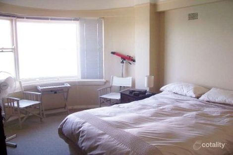 Property photo of 21 Waruda Street Kirribilli NSW 2061