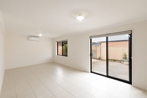 Property photo of 2 Whidburn Place Sebastopol VIC 3356