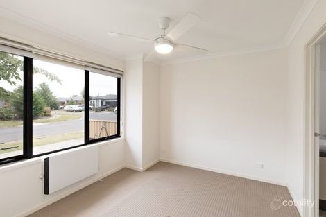 Property photo of 2 Whidburn Place Sebastopol VIC 3356