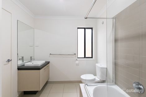 Property photo of 2 Whidburn Place Sebastopol VIC 3356