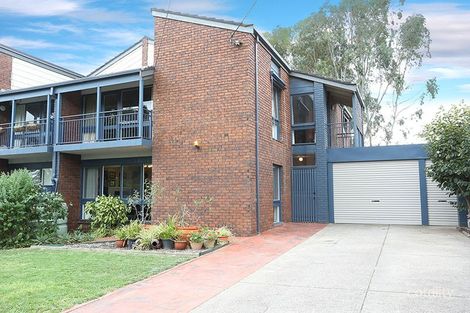 Property photo of 2A Edgecombe Street Oak Park VIC 3046