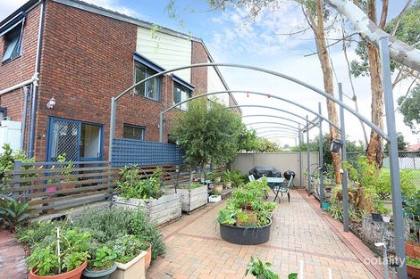 Property photo of 2A Edgecombe Street Oak Park VIC 3046