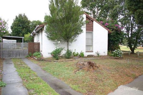 34 Mclachlan St, Sale, VIC 3850