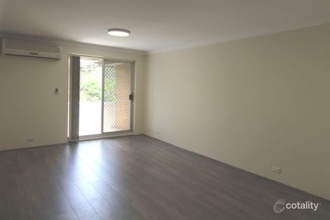 Property photo of 15/54 Castlereagh Street Liverpool NSW 2170