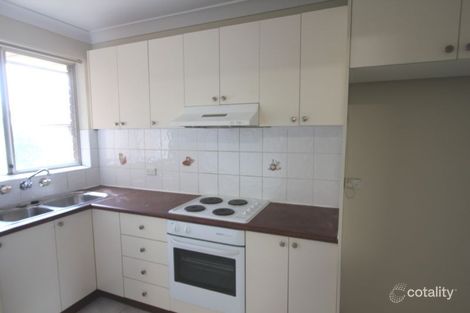 Property photo of 15/54 Castlereagh Street Liverpool NSW 2170