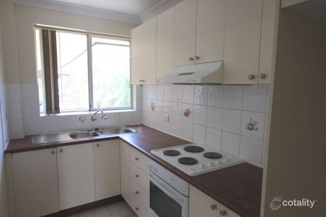 Property photo of 15/54 Castlereagh Street Liverpool NSW 2170