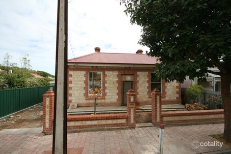 18 Elizabeth St, Goodwood, SA 5034