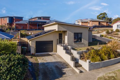 1 Travers Ct, Claremont, TAS 7011